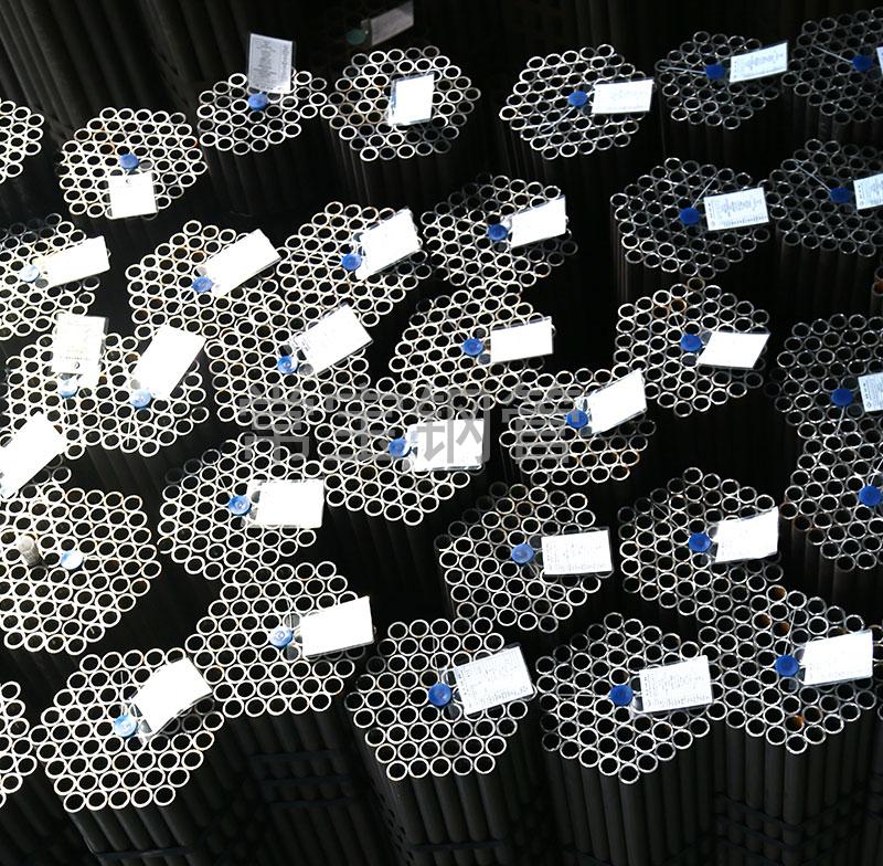 http://www.waaaaaw.com/uploadfiles/211.149.255.8/webid254/source_water/202404/171403524010.jpg