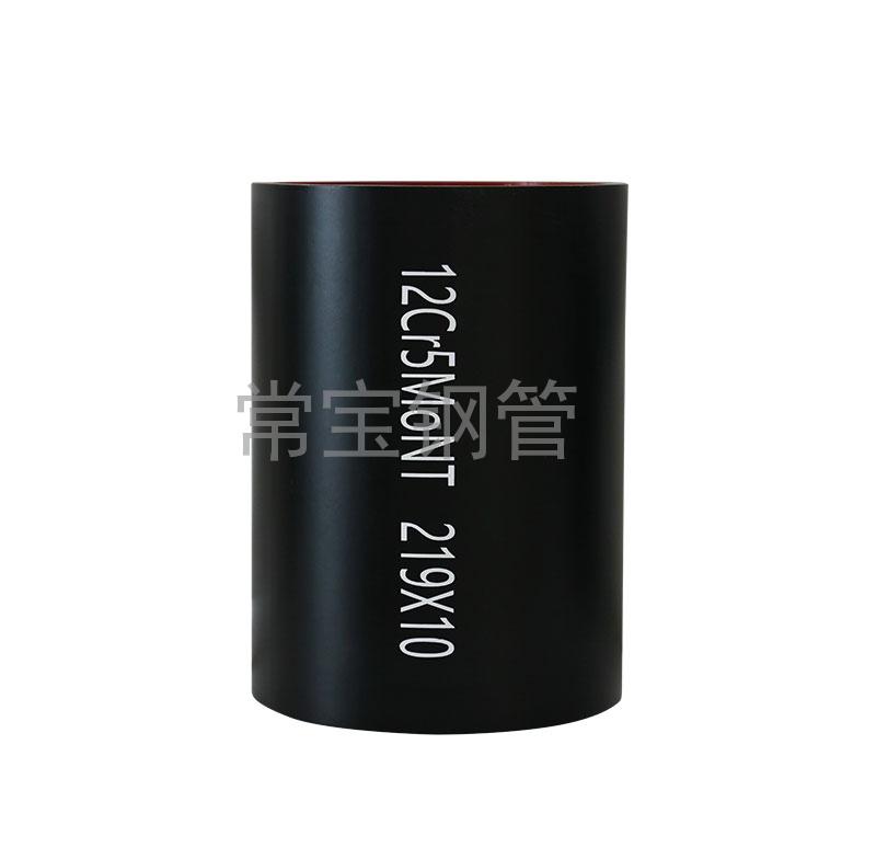 http://www.waaaaaw.com/uploadfiles/211.149.255.8/webid254/source_water/202404/171403545726.jpg