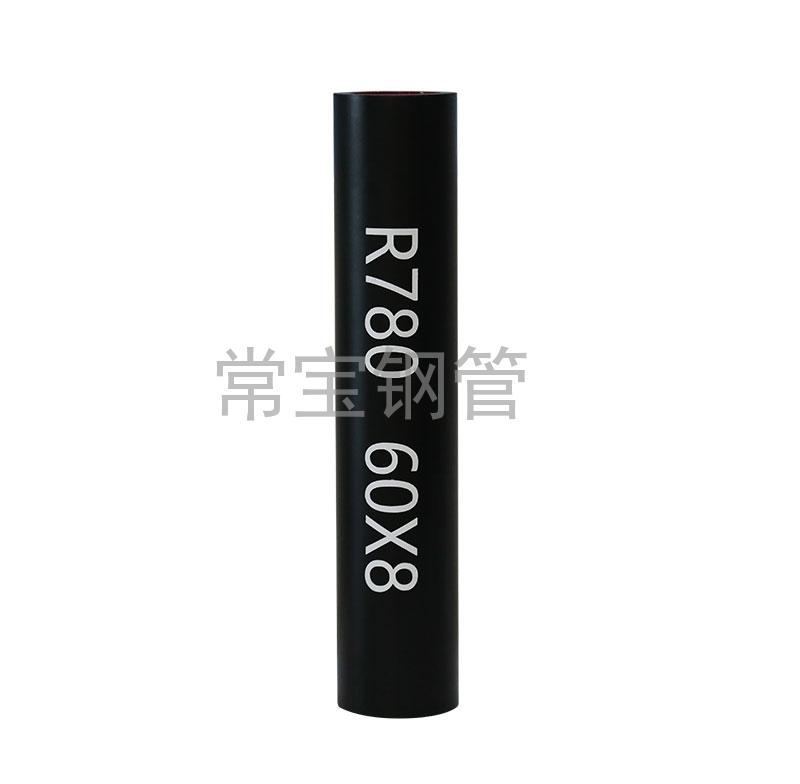 http://www.waaaaaw.com/uploadfiles/211.149.255.8/webid254/source_water/202404/171409041574.jpg